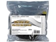 MAXTRACK HDMI kabel 20 m