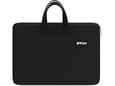 BWOO torba za prenosnik CB64BK, 15", črna