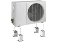 TECNOGAS podstavek za klimo SLOT-IN 945 x 584 x 158