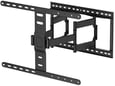 MYWALL stenski nosilec za TV H 24L, 109–229 cm, do 60 kg