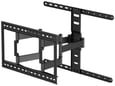 MYWALL stenski nosilec za TV H 24L, 109–229 cm, do 60 kg
