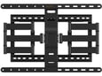 MYWALL stenski nosilec za TV H 24L, 109–229 cm, do 60 kg