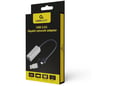 CABLEXPERT mrežni adapter USB / USB-C na 2.5G LAN