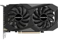 GIGABYTE grafična kartica GeForce RTX 3050 WINDFORCE 6GB, GV-N3050WF2OCV2-6GD