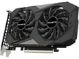 GIGABYTE grafična kartica GeForce RTX 3050 WINDFORCE 6GB, GV-N3050WF2OCV2-6GD