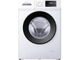 TESLA pralni stroj WF71460T, 7 kg