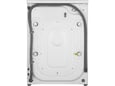 TESLA pralni stroj WF71460T, 7 kg