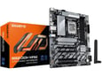 GIGABYTE matična plošča B860 DS3H WIFI6E, LGA1851, ATX, WiFi 6E, Bluetooth