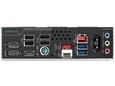 GIGABYTE matična plošča B850M Gaming X WIFI6E, AM5, mATX, WiFi 6E, Bluetooth B850M GAMING X WF6E