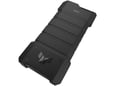 ASUS zunanji SSD disk TUF Gaming AS2000 PLUS M.2 2 TB/USB 3.2 Gen 2x2/90DD02Y0-M09000