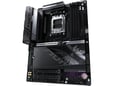 GIGABYTE matična plošča B850 AORUS ELITE WIFI7, AM5, ATX, WiFi 7, Bluetooth