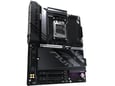 GIGABYTE matična plošča B850 AORUS ELITE WIFI7, AM5, ATX, WiFi 7, Bluetooth
