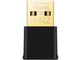 TP-LINK USB adapter, Wi-Fi 6 AX1800, dual band, nano, TX20U Nano