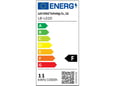 AQARA pametna LED žarnica T2 LB-L02D