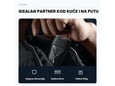 Enchen Električni brijač K3