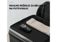 Enchen Električni brijač K3