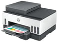 HP Štampač Smart tank 750 All-in-One