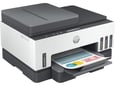HP Štampač Smart tank 750 All-in-One