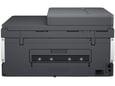 HP Štampač Smart tank 750 All-in-One