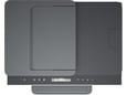 HP Štampač Smart tank 750 All-in-One