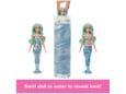 MATTEL GIRLS Barbie Color Reveal Morska deklica