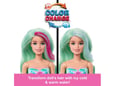 MATTEL GIRLS Barbie Color Reveal Morska deklica