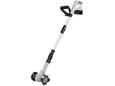 VONHAUS električni odstranjevalec plevela G-Series 3500361