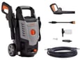 VONHAUS visokotlačni čistilec 3500263
