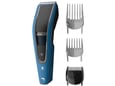 PHILIPS strižnik za lase Hairclipper series 5000