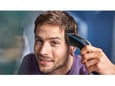 PHILIPS strižnik za lase Hairclipper series 5000