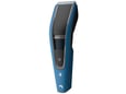 PHILIPS strižnik za lase Hairclipper series 5000