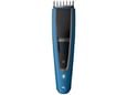 PHILIPS strižnik za lase Hairclipper series 5000