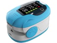 MEDIBLINK pulzni oksimeter M171