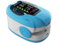 MEDIBLINK pulzni oksimeter M171
