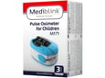 MEDIBLINK pulzni oksimeter M171