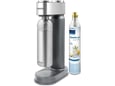 PHILIPS aparat za gaziranje vode GoZero ADD4901GR/10