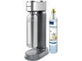 PHILIPS aparat za gaziranje vode GoZero ADD4901GR/10