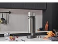 PHILIPS aparat za gaziranje vode GoZero ADD4901GR/10
