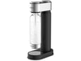 Philips Aparat za soda vodu ADD4902BK/10 + Philips Bokal AWP2933WHT/31