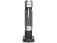 Philips Aparat za soda vodu ADD4902BK/10 + Philips Bokal AWP2933WHT/31