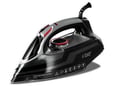 RUSSELL HOBBS parni likalnik PowerSteam Ultra 20630-56
