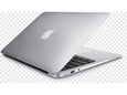 APPLE obnovljen Prenosnik MacBook Air i5, 8GB, 512GB, (13 2017) Razred A