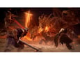 BANDAI NAMCO Elden Ring Nightreign Seekers Edition, Blu-ray