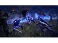 BANDAI NAMCO Elden Ring Nightreign Seekers Edition, Blu-ray