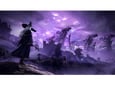 BANDAI NAMCO Elden Ring Nightreign Seekers Edition, Blu-ray