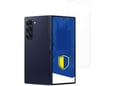 3MK zaščitna folija za Samsung Galaxy Z Fold 6