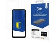 3MK zaščitno steklo za Samsung Galaxy Z Fold 6