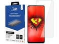 3MK zaščitno steklo za Samsung Galaxy Z Fold 6