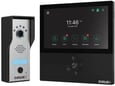 Evolveo Domofon AHD7