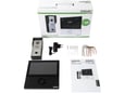 Evolveo Domofon AHD7